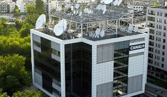 Canal+ Polska urósł także w kinach. 222 mln zł na dywidendę