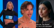 Wystartowało nowe "Top Model", a sieć zalała fala komentarzy. "Niech zmienią nazwę na "Top Influencer" i przestaną udawać"