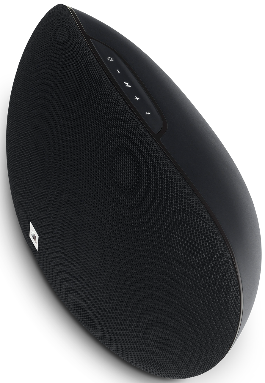 JBL Playlist: głośnik Bluetooth ze wsparciem Chromecasta i Spotify 3
