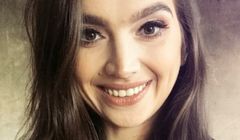 Była rzeczniczka prasowa odchodzi z Legii Warszawa