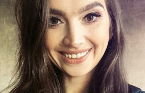 Była rzeczniczka prasowa odchodzi z Legii Warszawa