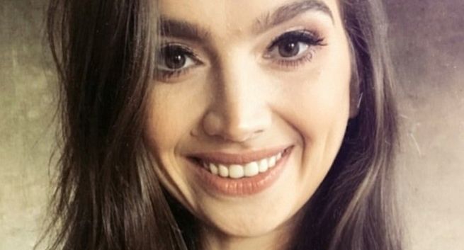 Była rzeczniczka prasowa odchodzi z Legii Warszawa