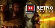 Jedyny taki Wolfenstein. RtCW potrafił przestraszyć