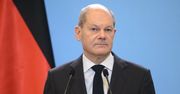 Scholz pod presją. Niemcy wyślą Ukraińcom działa Gepard