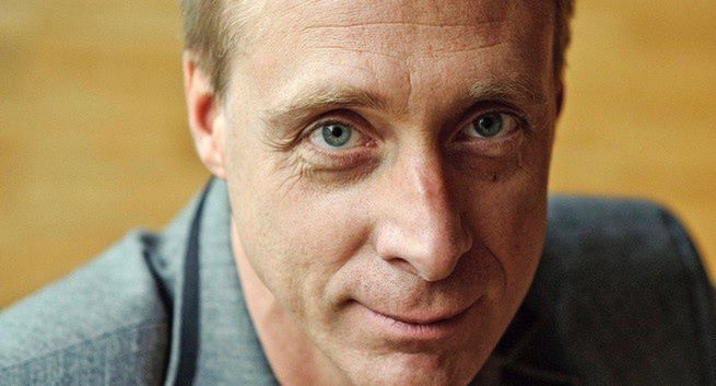 DDB Warszawa zwiększyła wpływy o 16 proc. 11,2 mln zł z dywidend od OMD i innych spółek zależnych