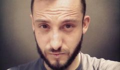 Daniel Jarociński szefem social media w Multi Communications