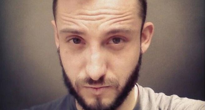 Daniel Jarociński szefem social media w Multi Communications