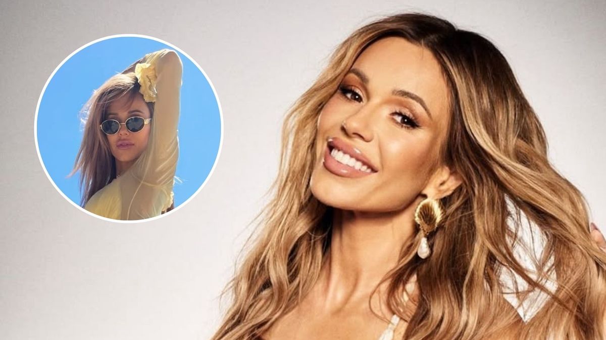 Doda w prześwitach zaprasza na koncert 
