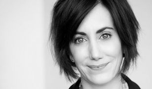 Royana Black nie żyje. Aktorka miała 47 lat