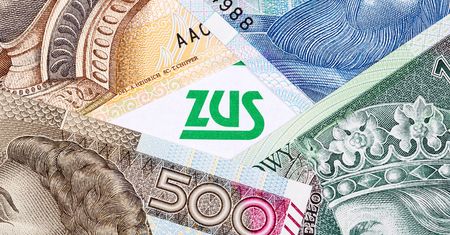 Cenna funkcja w mObywatelu. Korzysta ponad 900 tys. osób