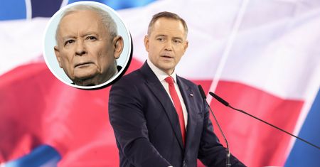 Zaledwie 5 mln zł. Marne efekty zbiórki. Nawet w PiS mówią o rozczarowaniu