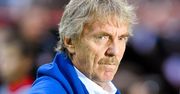Zbigniew Boniek dał pstryczek w nos piłkarzom: "Nie wstyd wam?". Chodzi o ferie