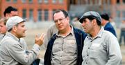 'Skazani na Shawshank': Dlaczego pozostaje klasykiem?
