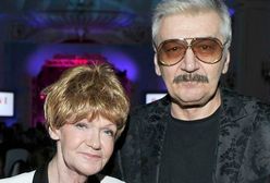 Ranking: Najdłużej trwające związki show-biznesu!