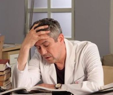 "Na dobre i na złe": Duże zmiany w obsadzie! Kogo już nie zobaczymy?