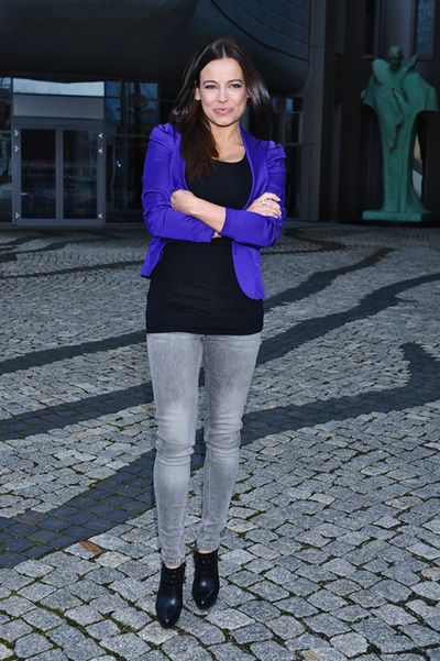 Obraz
