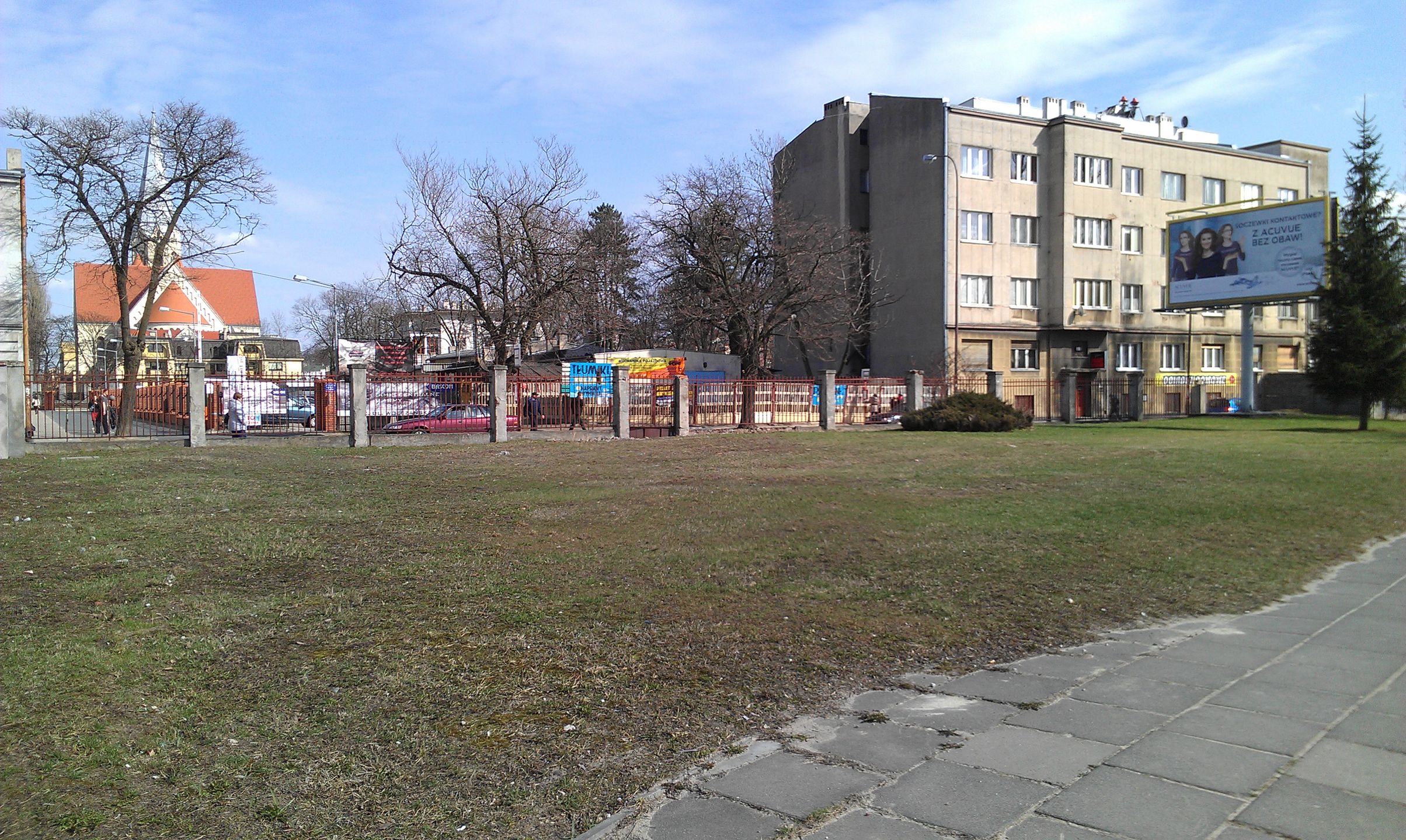 HTC Sensation XL - gdyby nie Sense... [test] 16