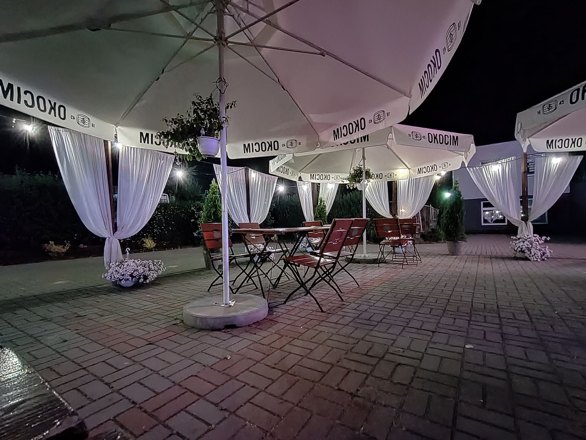 Dla kogo jest OnePlus Nord CE? Na pewno nie dla fanów OnePlusa 21