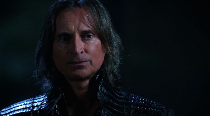 Once Upon A Time 3