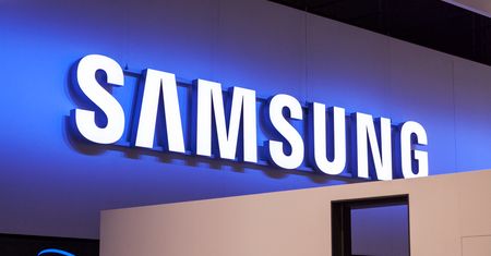 Samsung QBR: nowe, 13-calowe monitory trafiają do sprzedaży