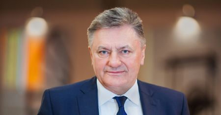 Zadłużenie JSW. Spółka prosi wierzycieli o wstrzymanie się z żądaniem wykupu obligacji