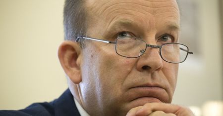 Odpłatne świadczenia w szpitalach. "To dzielenie pacjentów na lepszych i gorszych"