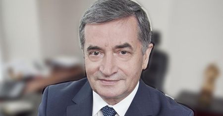 Wielka emisja obligacji w PKP Energetyka