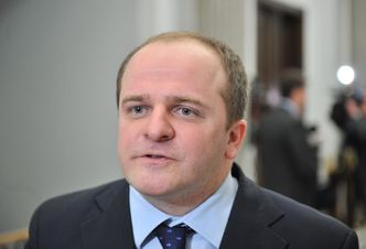 Kowal: Jest mnóstwo nadużyć wyborczych