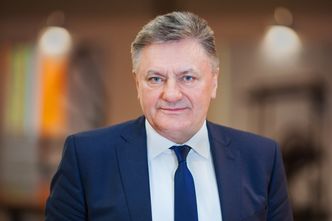 Zadłużenie JSW. Spółka prosi wierzycieli o wstrzymanie się z żądaniem wykupu obligacji