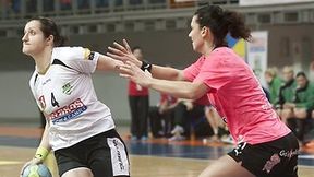 MKS Selgros Lublin - Randers HK 21:29