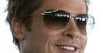 Brad Pitt reklamuje Chanel No. 5