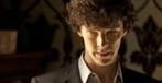 Benedict Cumberbatch się żeni
