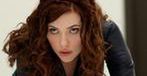 Scarlett Johansson u braci Coen