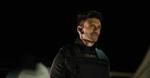 Frank Grillo znów przeciwko Kapitanowi Ameryka