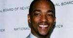 ''Captain America'': Anthony Mackie superbohaterem