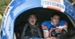 "22 Jump Street": Pokazy Przedpremierowe