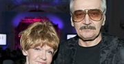 Ranking: Najdłużej trwające związki show-biznesu!