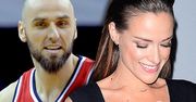 Marcin Gortat nie liczy się z kosztami, kiedy chodzi o Alicję Bachledę-Curuś! Na taki prezent urodzinowy warto było czekać!