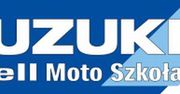 Moto Szkoła Suzuki