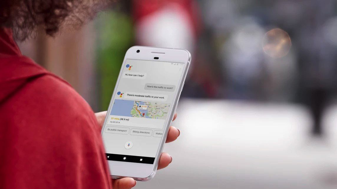 Ile Pixeli Google sprzeda do końca roku? Są pierwsze szacunki 1