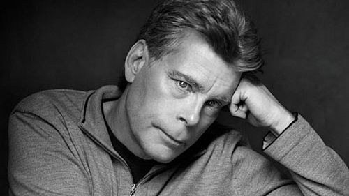 Najlepsze seriale 2010 według Stephena Kinga 1