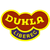 Dukla Liberec