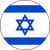 Izrael