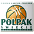 Polpak Świecie