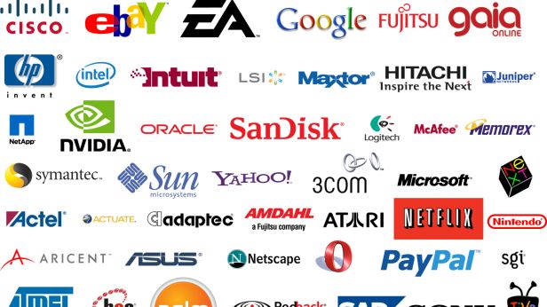 10 najbardziej fascynujących amerykańskich miast dla geeków 1