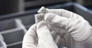 Klocki LEGO z recyklingu. Firma wykorzysta plastikowe butelki