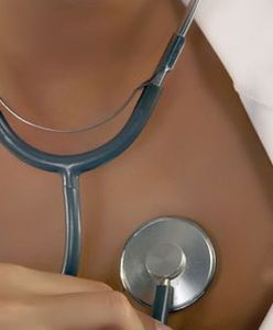 Nietrzeźwa pielęgniarka dyżurowała w hospicjum