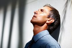 Oto do czego prowadzi praca w korporacji