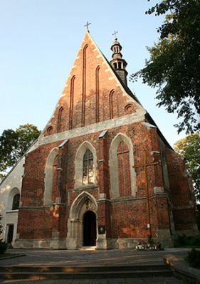 Obraz