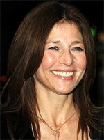 Catherine Keener